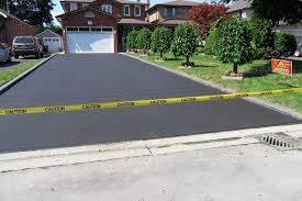 Best Cobblestone Driveway Installation  in Eagle Pass, TX