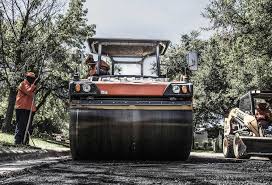 Best Driveway Drainage Solutions  in Eagle Pass, TX